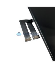 LCD SCREEN iPhone 11 INCELL Replacement