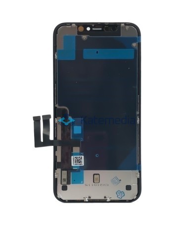 LCD SCREEN iPhone 11 INCELL Replacement