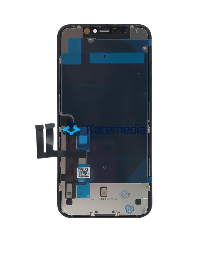 WYŚWIETLACZ iPhone 11 Zamiennik