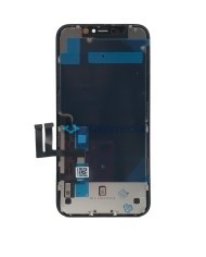 WYŚWIETLACZ iPhone 11 Zamiennik