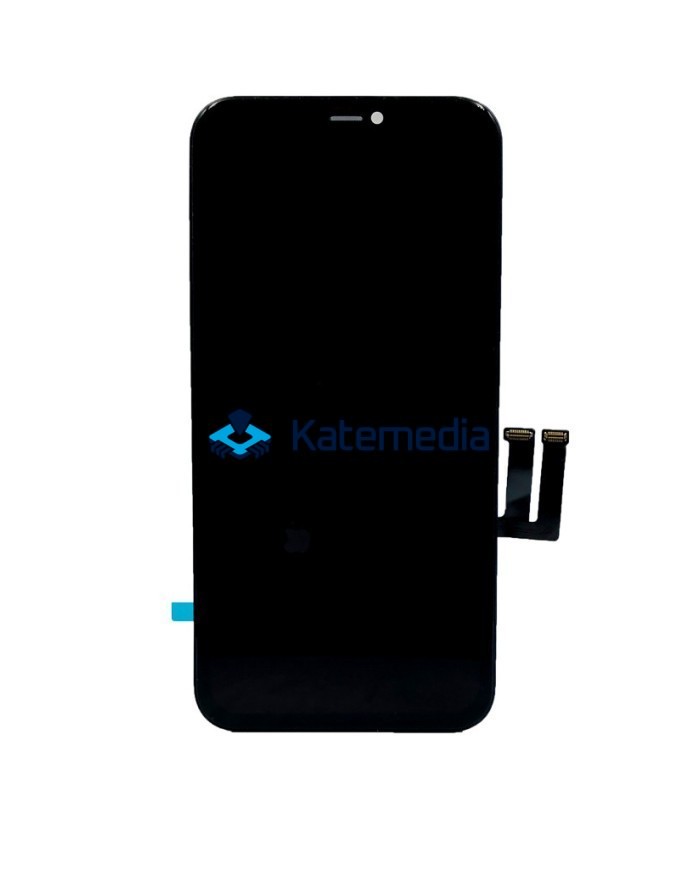WYŚWIETLACZ iPhone 11 Zamiennik