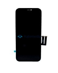 LCD SCREEN iPhone 11 INCELL Replacement