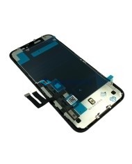 LCD SCREEN iPhone 11 INCELL Replacement