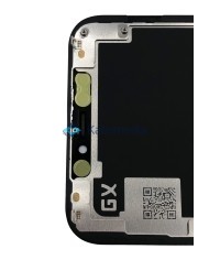 LCD SCREEN iPhone 11 Pro GX OLED REPLACEMENT
