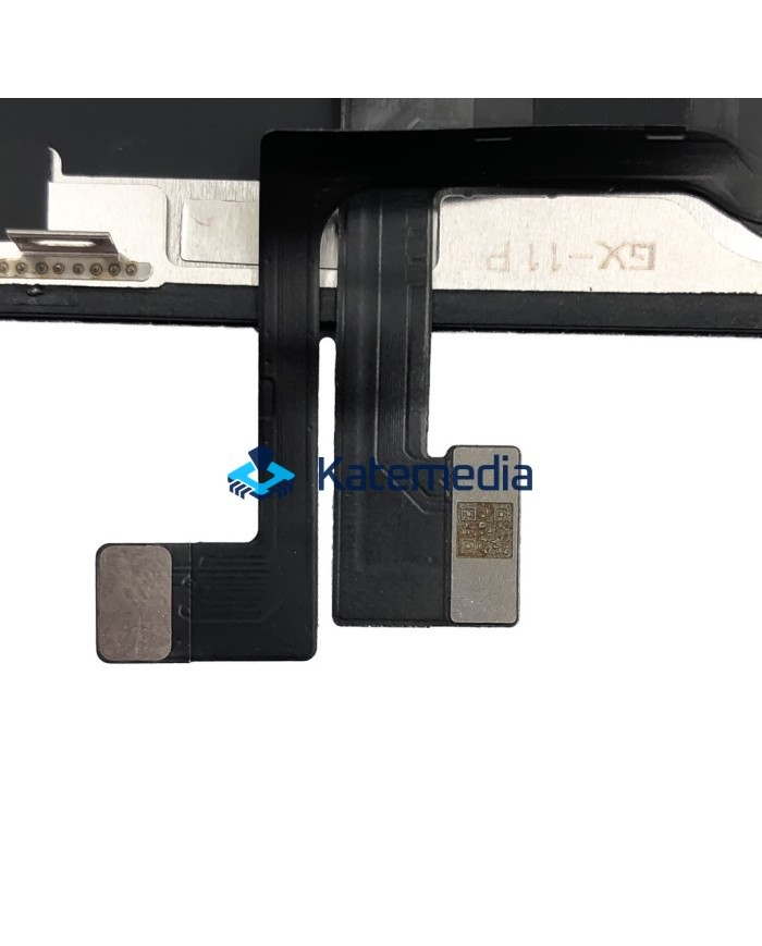 LCD SCREEN iPhone 11 Pro GX OLED REPLACEMENT
