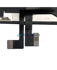 Wyświetlacz iPhone 11 Pro OLED GX