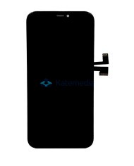 Wyświetlacz iPhone 11 Pro OLED GX