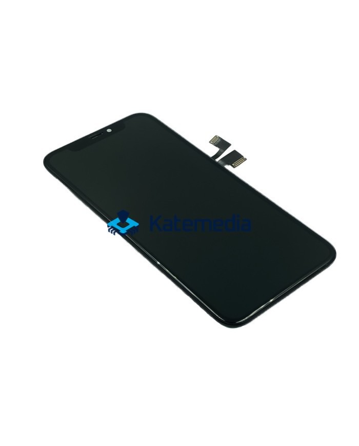 Wyświetlacz iPhone 11 Pro OLED GX