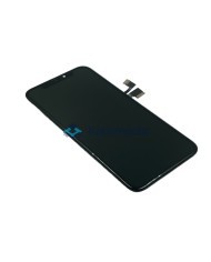 Wyświetlacz iPhone 11 Pro OLED GX