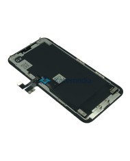 LCD SCREEN iPhone 11 Pro GX OLED REPLACEMENT