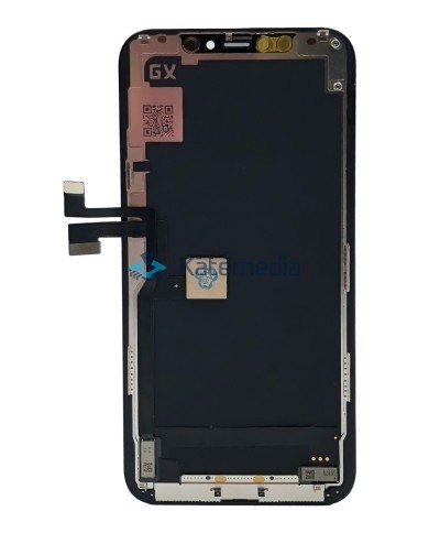 LCD SCREEN iPhone 11 Pro GX OLED REPLACEMENT