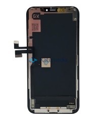 LCD SCREEN iPhone 11 Pro GX OLED REPLACEMENT