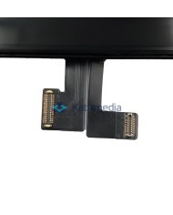 LCD SCREEN iPhone 11 Pro GX OLED REPLACEMENT