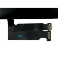 LCD SCREN iPhone XR ORG REMOVED v.DTP