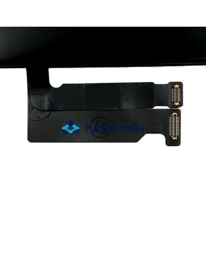 LCD SCREEN iPhone XR ORG REMOVED v.C11