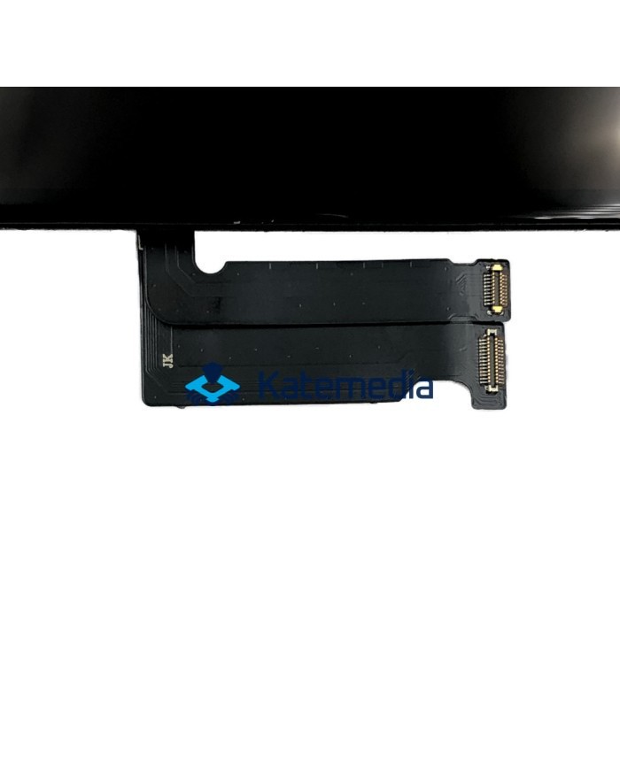 LCD SCREEN iPhone XR INCELL REPLACEMENT