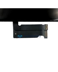 Wyświetlacz iPhone XR Zamiennik