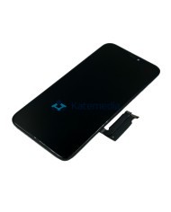 LCD SCREEN iPhone XR INCELL REPLACEMENT