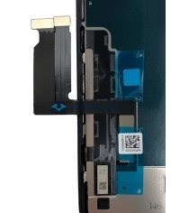 LCD SCREEN iPhone XR INCELL REPLACEMENT
