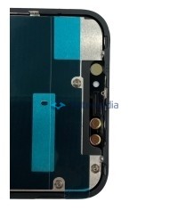 Wyświetlacz iPhone XR Zamiennik
