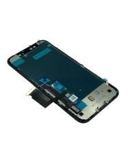 Wyświetlacz iPhone XR Zamiennik