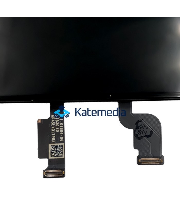 LCD SCREEN iPhone XS MAX HEX OLED REPLACEMENT