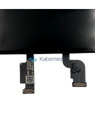 LCD SCREEN iPhone XS MAX HEX OLED REPLACEMENT