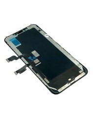 LCD SCREEN iPhone XS MAX HEX OLED REPLACEMENT