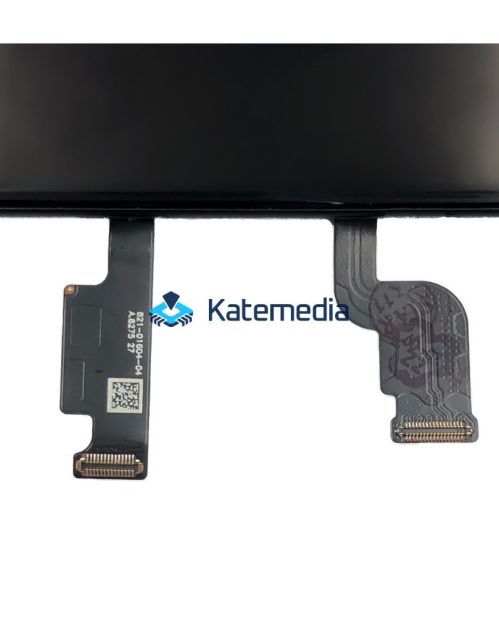 Wyświetlacz IPHONE XS MAX Zamiennik INCELL