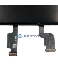 LCD SCREEN iPhone XS Max INCELL REPLACEMENT