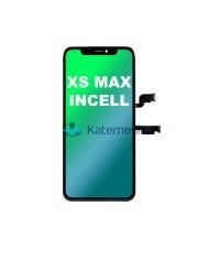 LCD SCREEN iPhone XS Max INCELL REPLACEMENT
