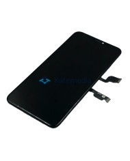 LCD SCREEN iPhone XS Max INCELL REPLACEMENT