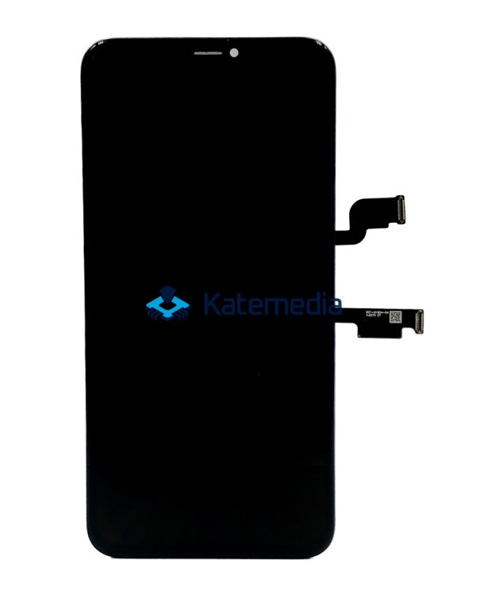 LCD SCREEN iPhone XS Max INCELL REPLACEMENT