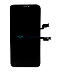 LCD SCREEN iPhone XS Max INCELL REPLACEMENT