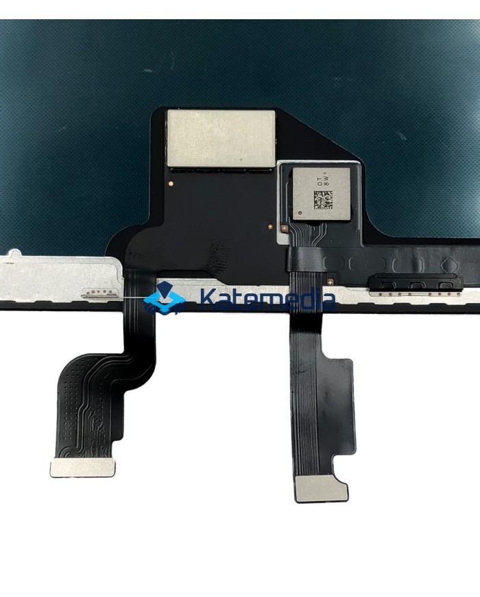 LCD SCREEN iPhone XS Max INCELL REPLACEMENT