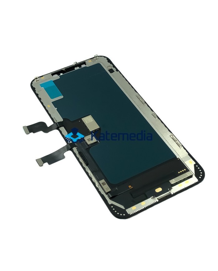 LCD SCREEN iPhone XS Max INCELL REPLACEMENT