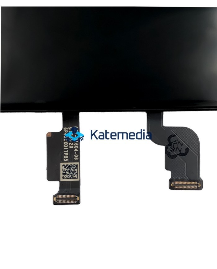 LCD SCREEN iPhone XS MAX ORG RFB