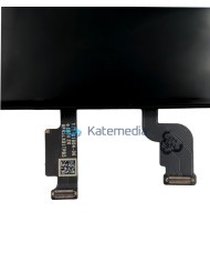 LCD SCREEN iPhone XS MAX ORG RFB