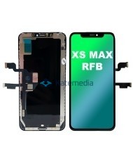 LCD SCREEN iPhone XS MAX ORG RFB