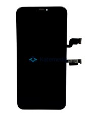 LCD SCREEN iPhone XS MAX ORG RFB