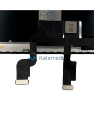 Wyświetlacz IPHONE XS MAX Oryginał Refabrykowany