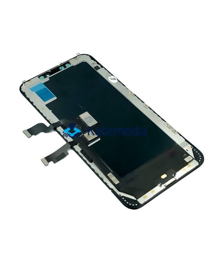 LCD SCREEN iPhone XS MAX ORG RFB
