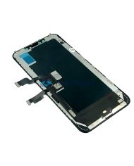 Wyświetlacz IPHONE XS MAX Oryginał Refabrykowany