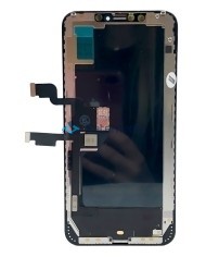 Wyświetlacz IPHONE XS MAX Oryginał Refabrykowany