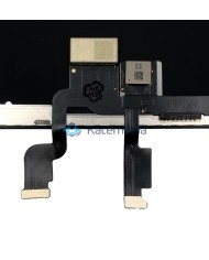 Wyświetlacz IPHONE XS MAX Zamiennik GX OLED