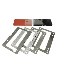 Laminating Mold Mould YMJ for iPhone XS Max