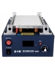 Separator Kaisi 948C