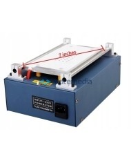 Separator Kaisi 948C