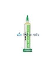 Flux RELIFE RL-420-UV BGA flux 10CC