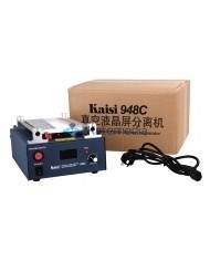 Separator Kaisi 948C